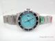 DiW Factory 1-1 Rolex Submariner PARAKEET 3135 watch Baby Blue Dial (5)_th.jpg